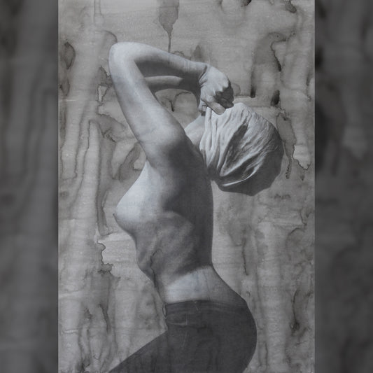 Obra La herencia de Eva II