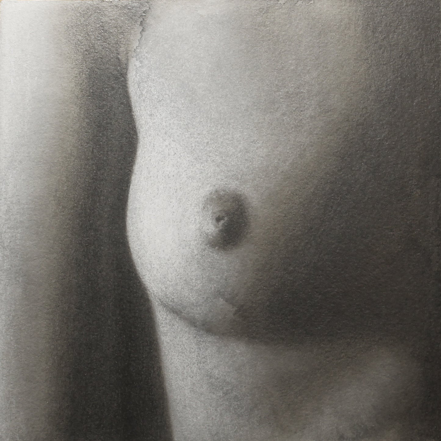 Obra Fragmentos de Eva I