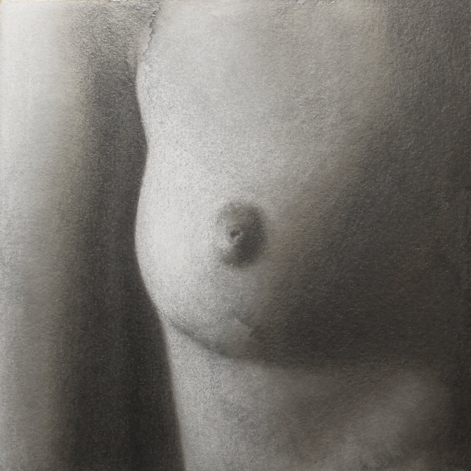 Obra Fragmentos de Eva I