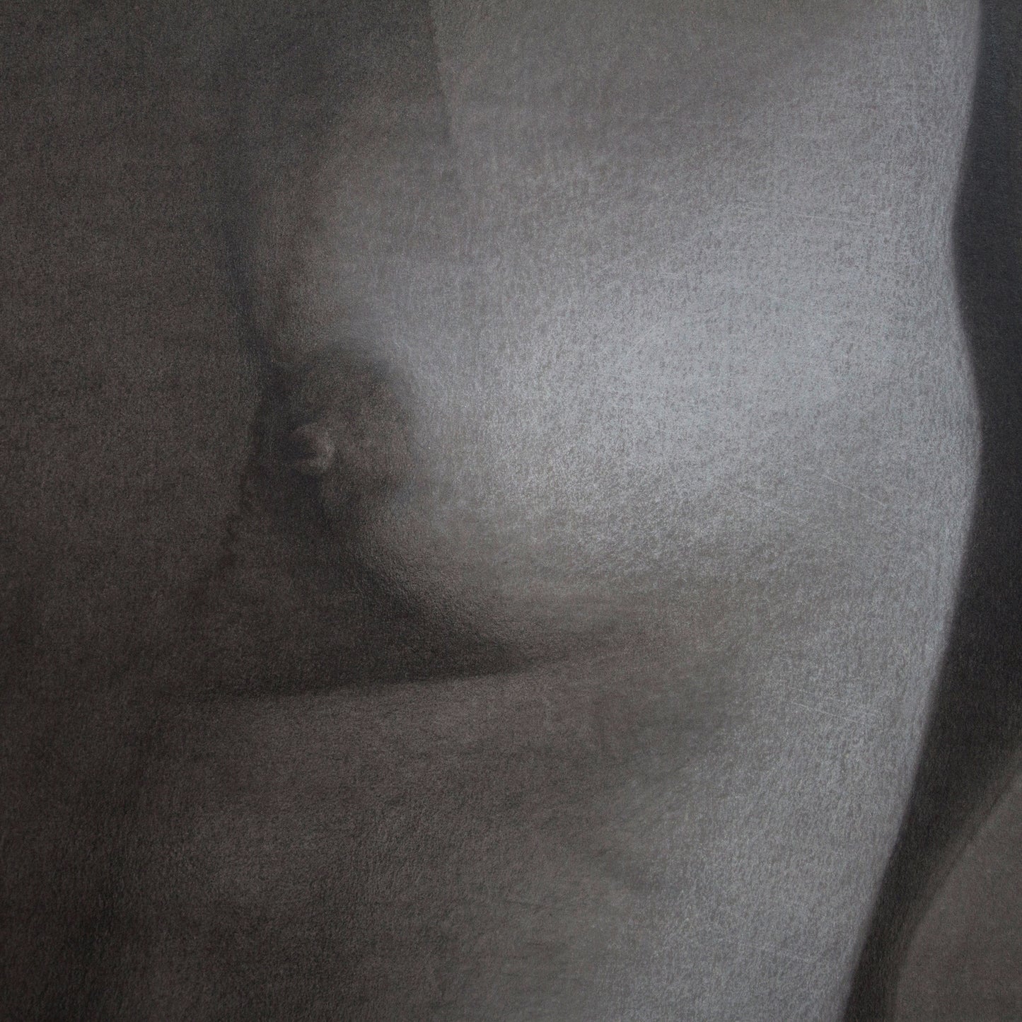 Detalle de la obra La herencia de Eva I