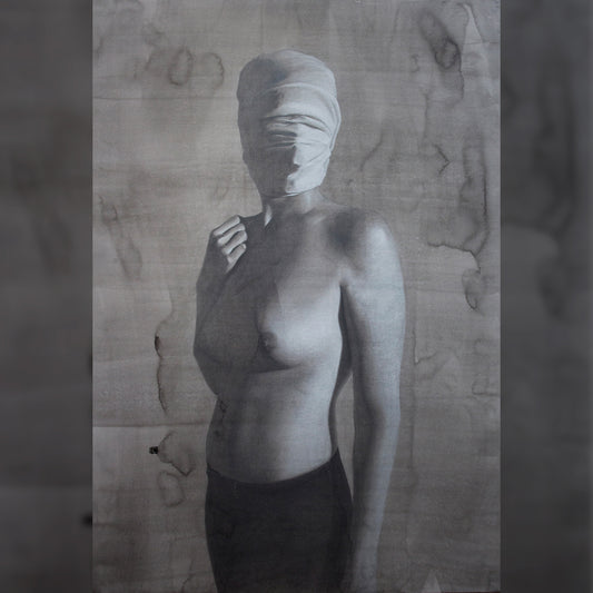 Obra La herencia de Eva I