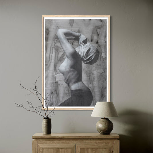 La herencia de Eva II