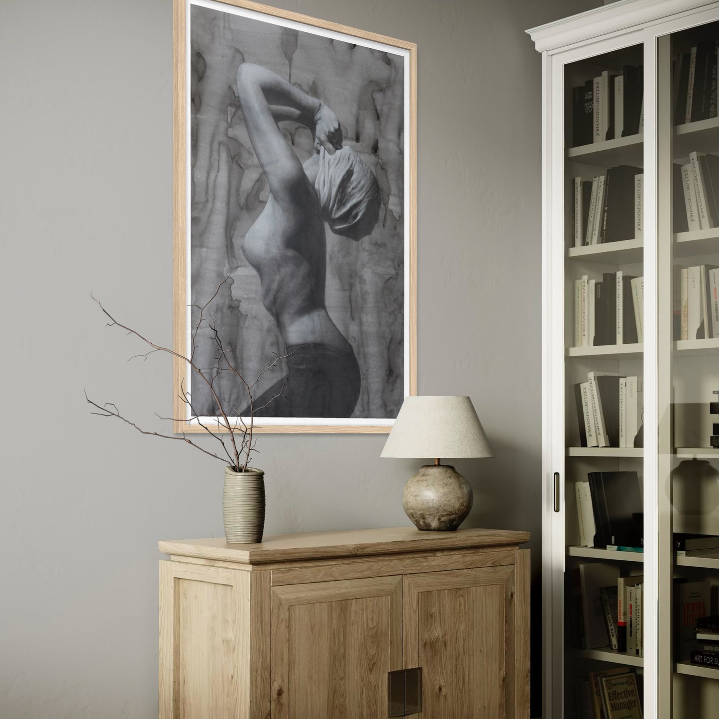 La herencia de Eva II