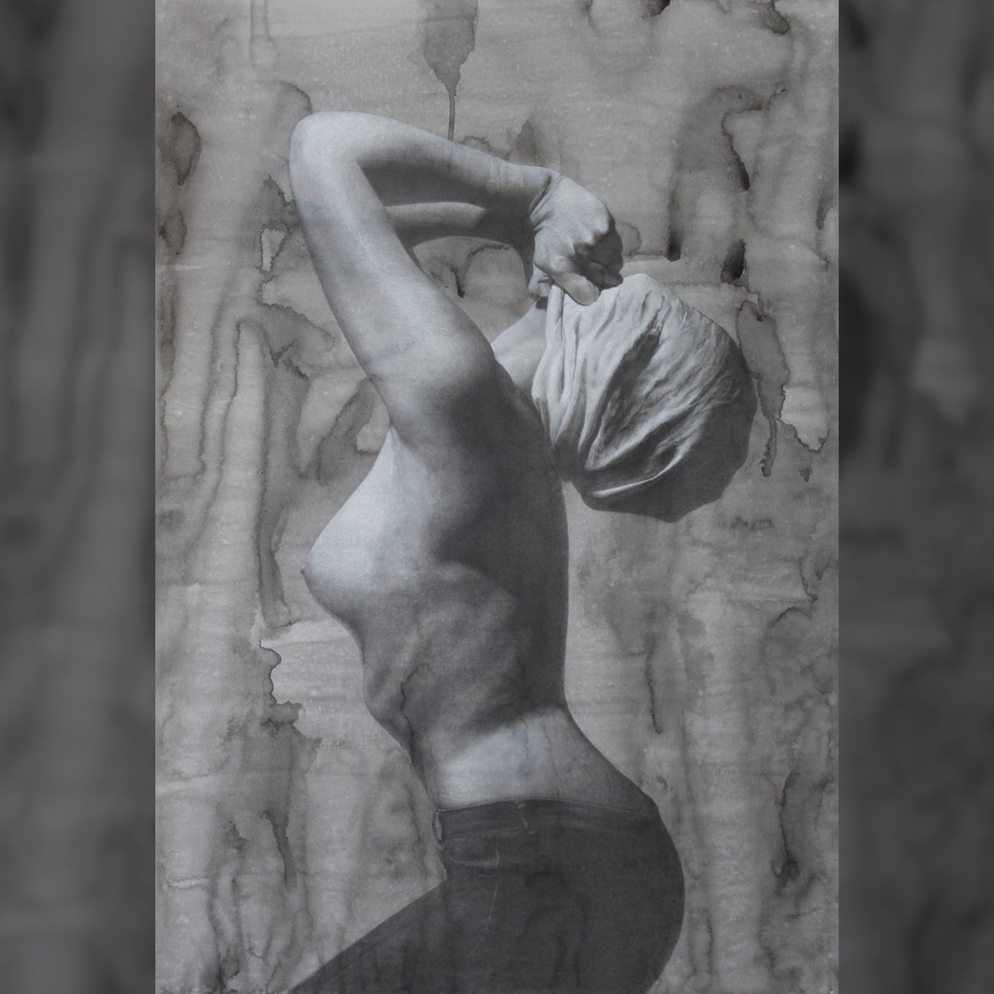 Obra La herencia de Eva II