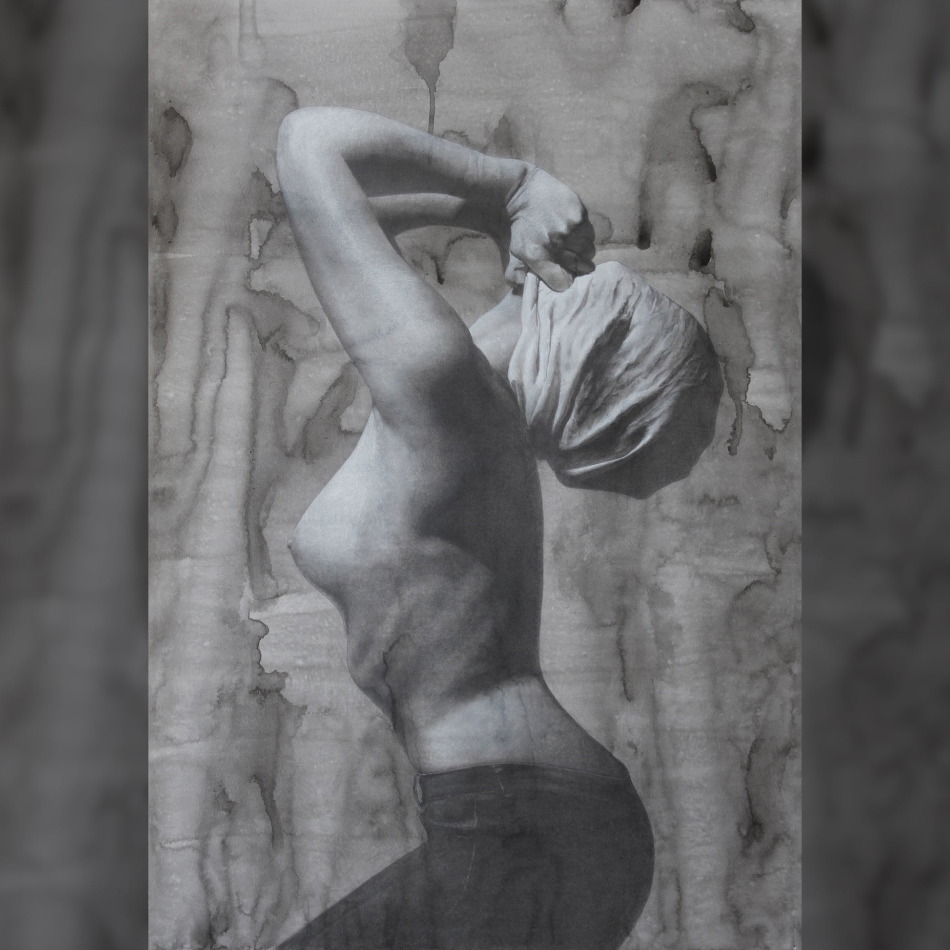 Obra La herencia de Eva II