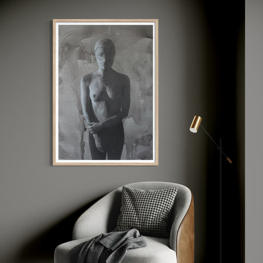 La herencia de Eva III