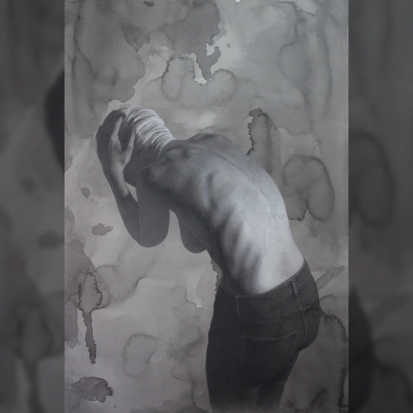 Obra La herencia de Eva IV