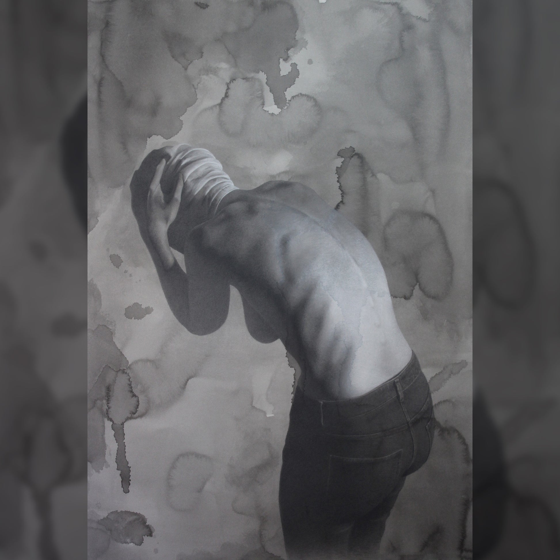 Obra La herencia de Eva IV