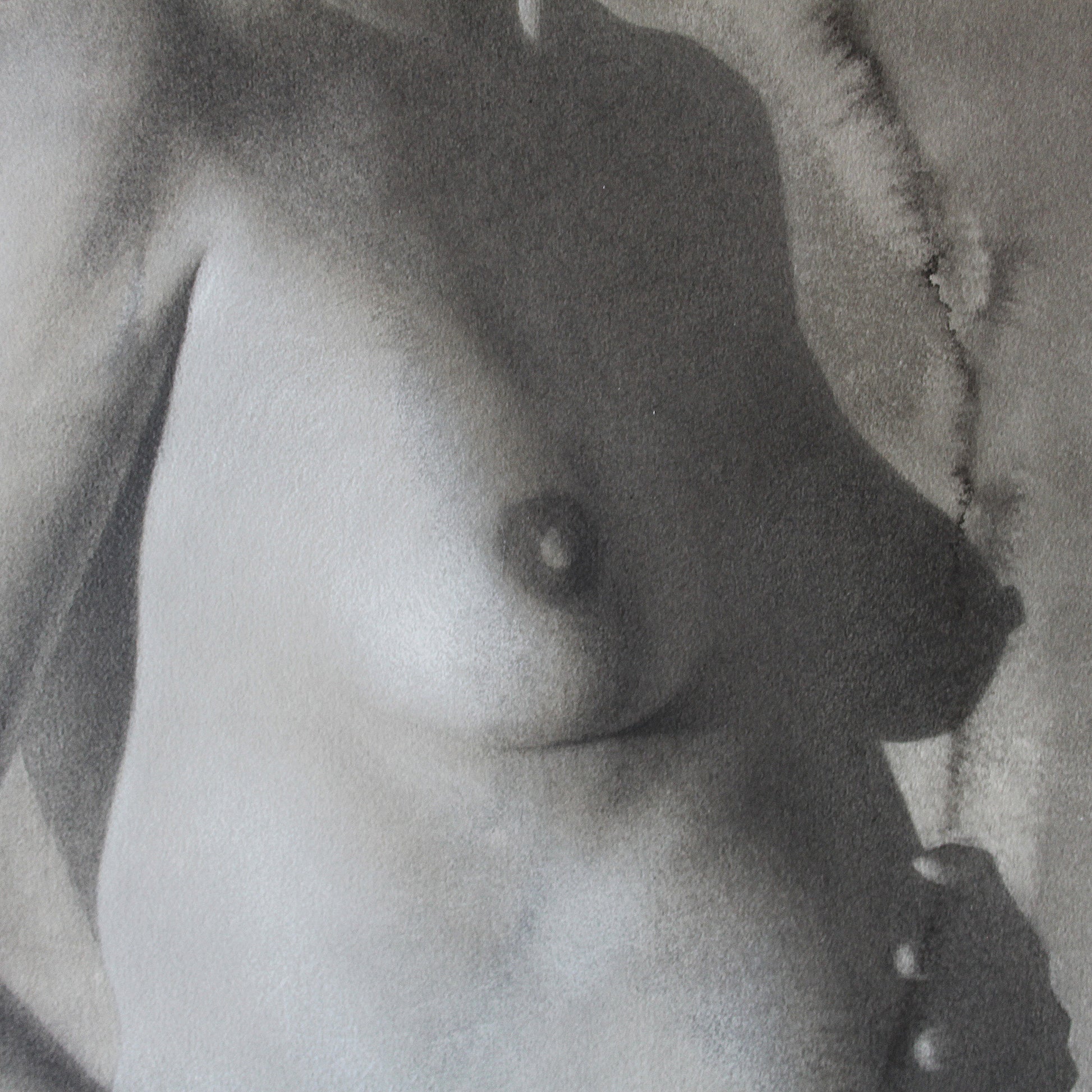 Detalle de la obra La herencia de Eva V