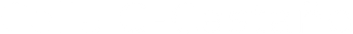 Logo Celia G-Castaño