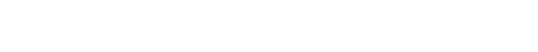 Logo Celia G-Castaño